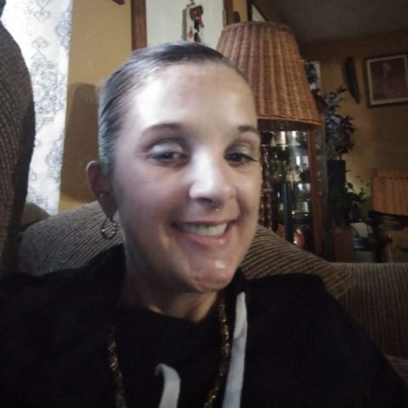 higgins0836